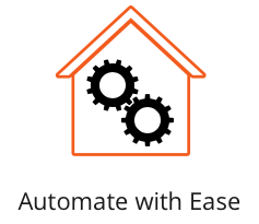 openHAB Image 1
