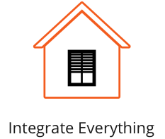 openHAB Image 2